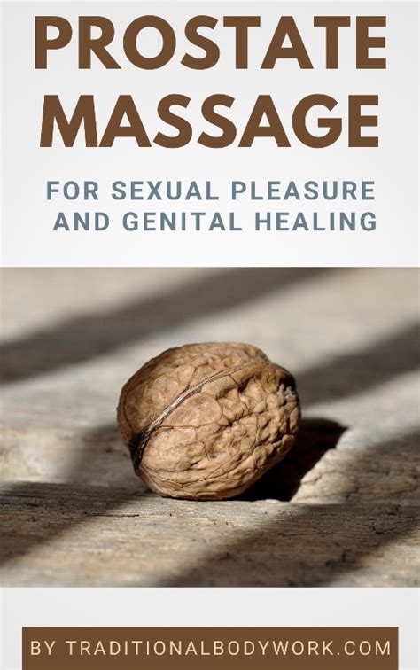 Prostate Massage Whore Absam